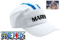 Cappellino Replica Marine One Piece - Abystyle Studio