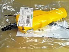 Schneider XACA201 pendant station (NIB)