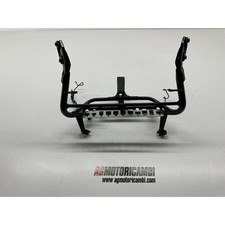 TELAIO TELAIETTO ANTERIORE HONDA CBR 600 F SPORT 1995-1996 PC25