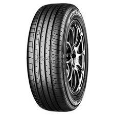 1x Sommerreifen Yokohama BluEarth XT AE-61 225/50 R18 Zoll 95V Reifen