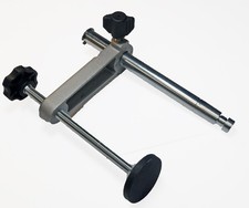 Dewalt 2 Pack Of Genuine OEM Replacement Clamp Assemblies, N142123-2PK