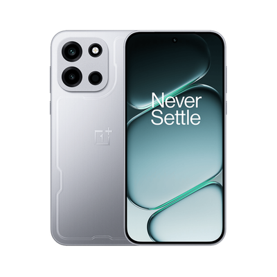 OnePlus 6 - 256 GB - Midnight Black (Unlocked) for sale online | eBay