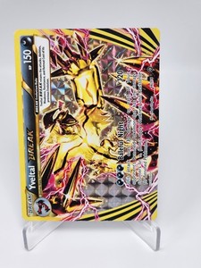 Break Yveltal | eBay