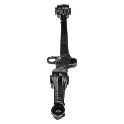 Control Arm For 1995-97 Honda Accord Steel Casting Forged Front Right Side Lower