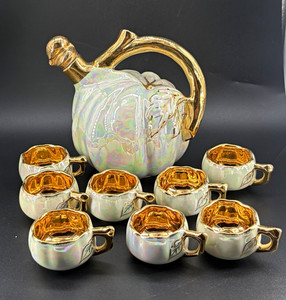 Teapot France | eBay