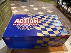 John Force Signed 1:24 NHRA Funny Car, 1998 Mustang, Castrol GTX Mac Tools — photo 5