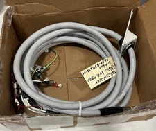 GE OEC 9800 C-ARM Interconnect Cable 00-879322-04