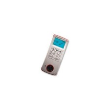 SEAWARD - PRIMTEST 50 - PAT TESTER, HANDHELD