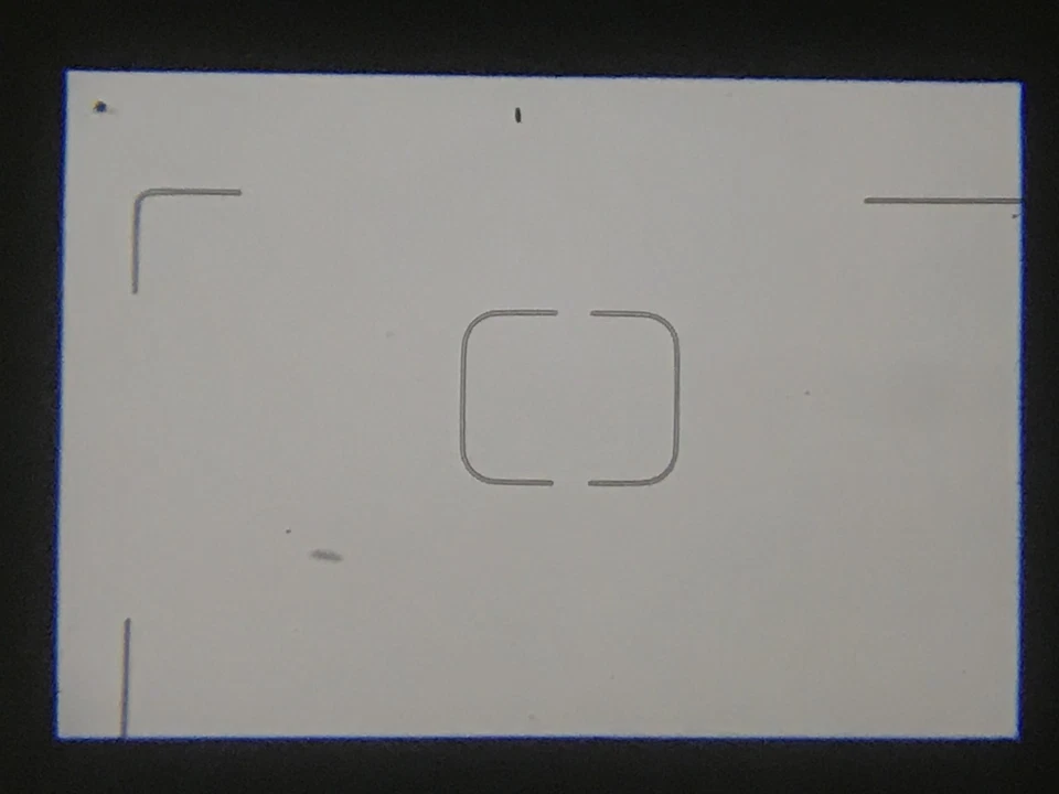 Read [Exc+5] PENTAX ESPIO 115M Silver Point & Shoot 35mm Film Camera From JAPAN - Image 3 of 4