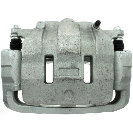 Pinza de freno Centric 141.75503 Centric semicargada Foto 3 de 4