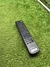 Remote control RM-D10E for SONY MiniDisc MDS JE980, JE780, JE480 Decks.  27