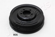 Poulies diverses Suzuki X90