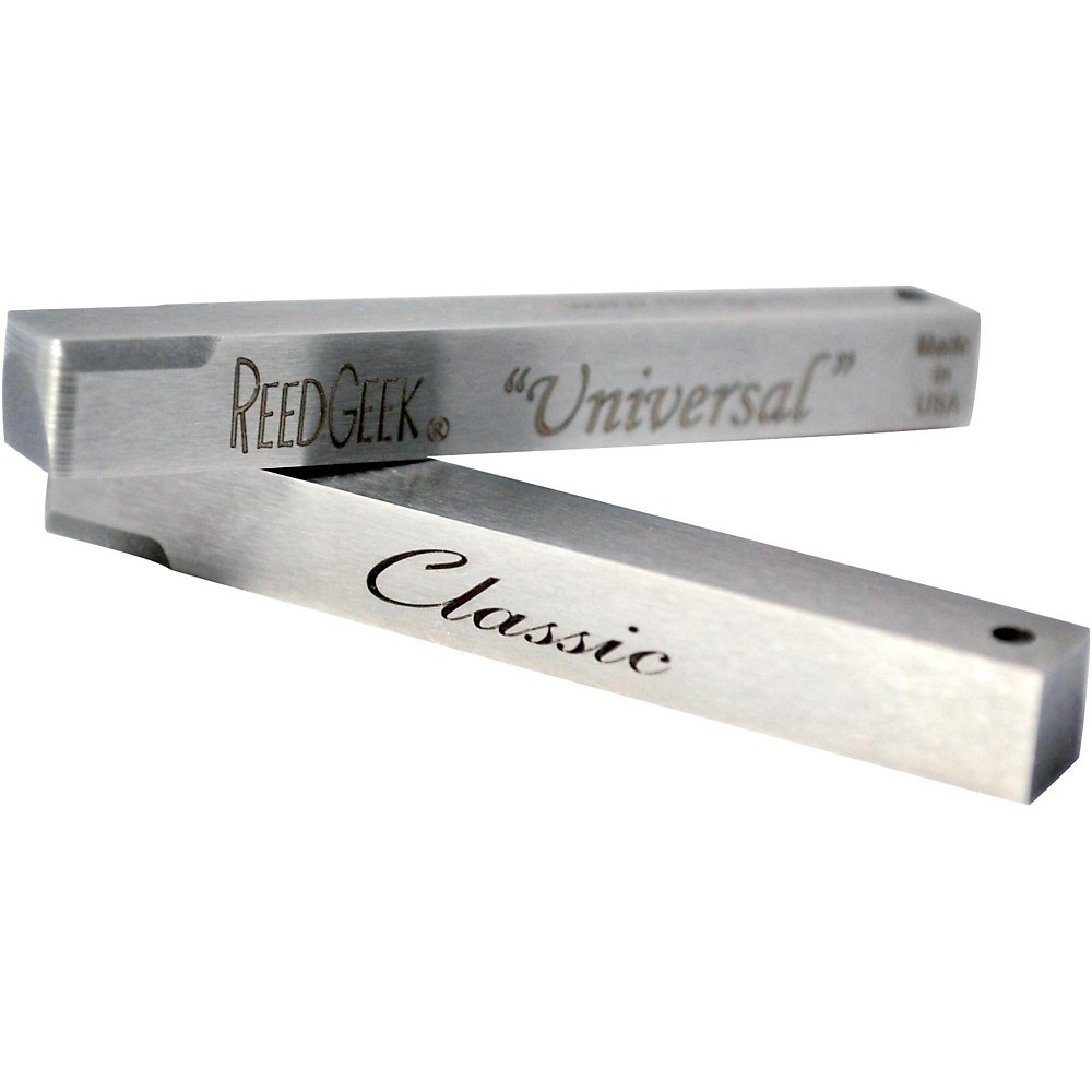 Универсальный классический тростниковый инструмент ReedGeek 10690₽