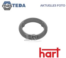 701 782 AUSPUFFROHRDICHTUNG AUSPUFF DICHTUNG CENTRE VORNE HINTEN HART NEU