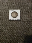 1923 s Walking Liberty Half Dollar