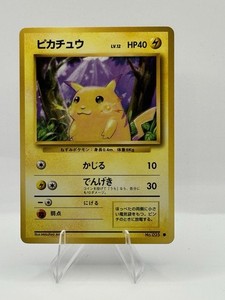 no rarity pokemon cards value Rare 1996 Japanese Charizard Holo PSA 9 Listing PSA 5 Pokemon Card 1996