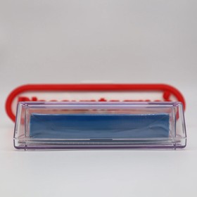 NES Nintendo SHORT ORDER / EGG-SPLODE - CGC GRADED 8.0 A! NEW & Factory Sealed!