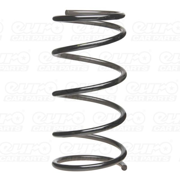 Suspension spring Front Axle Coil Spring 18008 KILEN for MITSUBISHI CARISMA - Image 2
