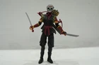 GI Joe Classified Series Cobra VYPRA  Python Patrol 6" Figure #88 Hasbro
