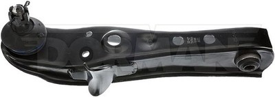 Dorman 520-427 Suspension Control Arm And Ball Joint Assembly 48069-29095