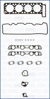 Dichtungssatz Zylinderkopf Ajusa 52109300 FüR SL Mercedes R107 C107 Klasse W116