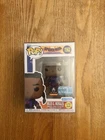 Funko Pop 1562 Toy Temple Spider-Man Miles G. Morales LE 9500 In Hand GITD