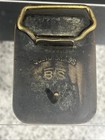 Foto 3 di 5