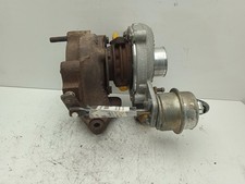 GT4520982 TURBOLADER / 438968 FÜR HONDA ACCORD AERODECK CE *