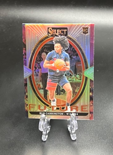 SALE 2024 SELECT BASKETBALL HOBBY COMPLETE YOUR SET ROOKIES, VETS, SP'S & MORE - Picture 274 of 315