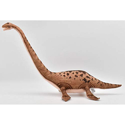 SAURUS フィリプソン　FC66 SAURUS ザウルス フィリプソン キャスティングフォックス FC66 - 中古