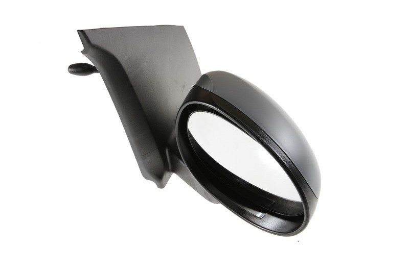 Fits BLIC 5402-04-1192857P Side mirror mechanical Right Convex CITROE ⭐UK Stock⭐