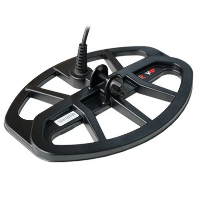 Minelab Vanquish V10 DD Suchspule (3011-0409) / Metallsonde