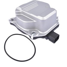 Ricambio Pompa Acqua Elettrica Liquido Raffreddamento Motore Benzina per Toyota 2018-2022...