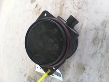 Air Flow Meter 3.6L Fits 06-12 MALIBU 257852