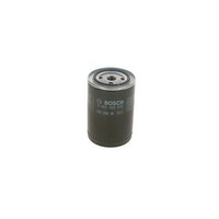 Bosch 0 451 203 012 ÖLfilter FüR Audi Rover Seat Vw