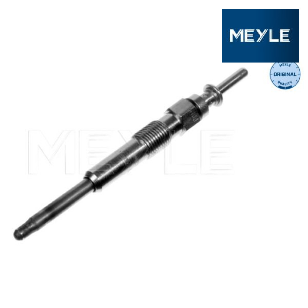 Glow Plug MEYLE 314 023 0000 For BMW, ROVER, LAND ROVER, OPEL