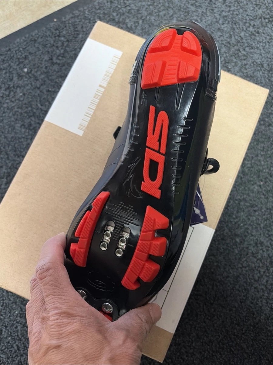 Sidi 43 for sale | eBay