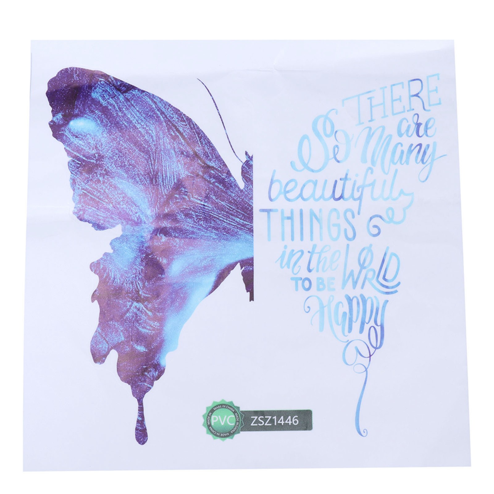 Wall Decals Kit Innovative Wall Stickers For Living Room Bedroom