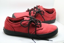 VANS Authentic Vault OG SP LX Cherry Red for Sale | Authenticity