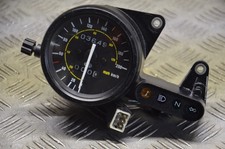 STRUMENTAZIONE APRILIA RS125 RS 125 EXTREMA TUONO COD.7641