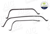 Halteband Haltersatz Kraftstofftank FÜR Audi A4 B5 (8D2) - AIC 59032SET