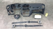 KIT AIRBAG COMPLETO PER FIAT Punto EVO VEDI FOTO (12>)