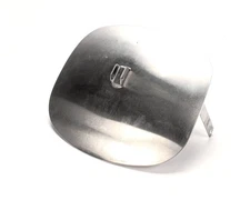 Market Forge Door Assembly,Stme 95-3204 - Free Shipping + Geniune OEM