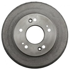 Tambour de frein Kia CARNIVAL