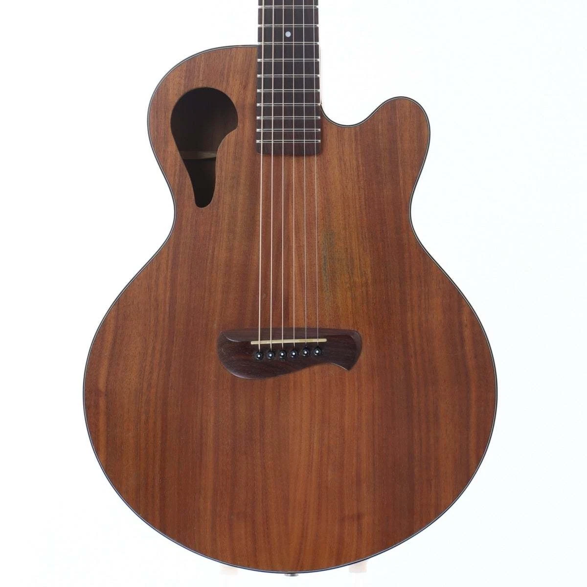 Tacoma Acoustic Electric Guitars for sale | eBay