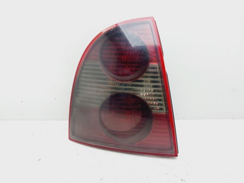 3B5945095 scheinwerfer hinten links VOLKSWAGEN PASSAT BERLINA 3B3 9349387