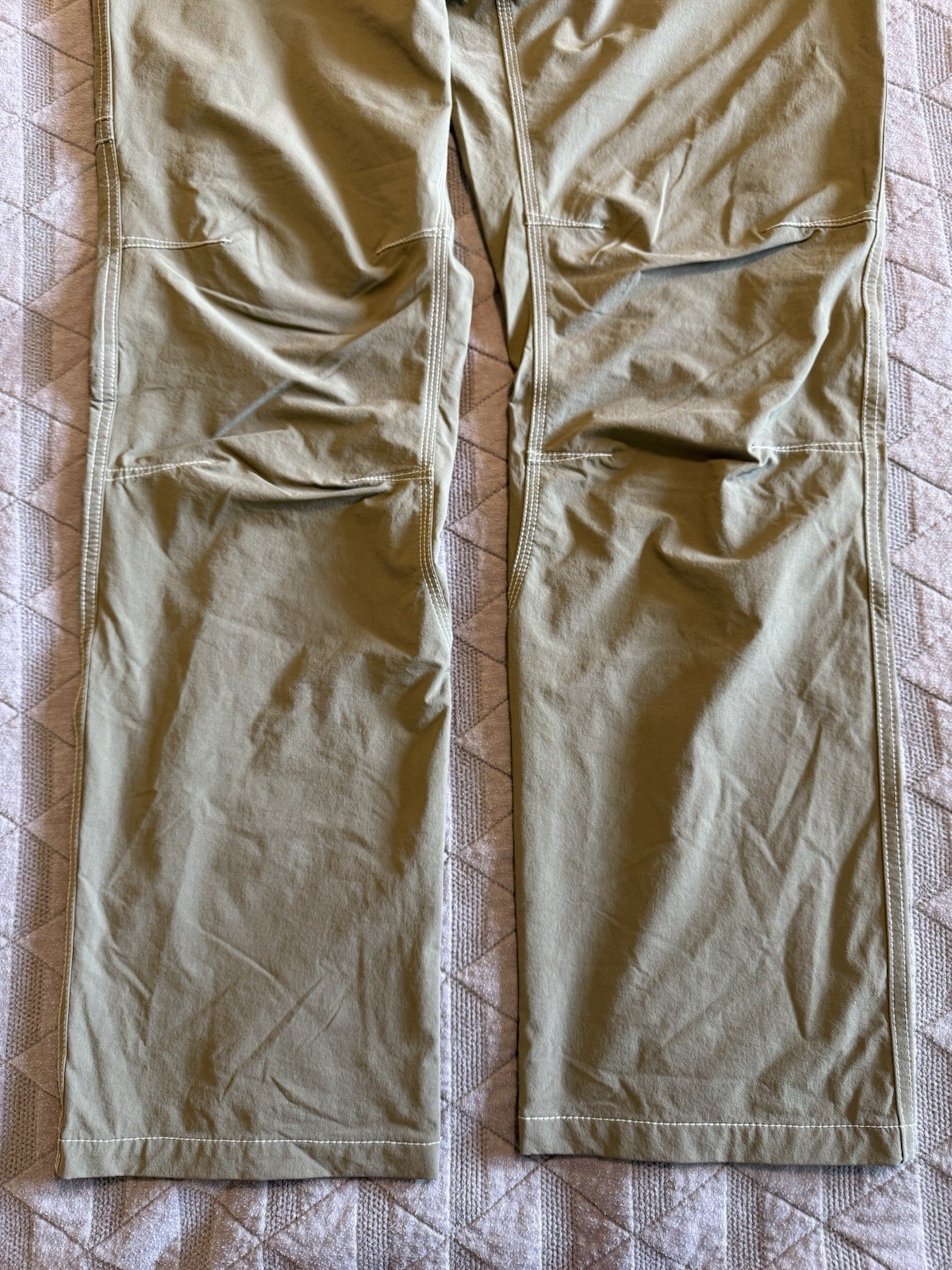 Picture 4 of 16