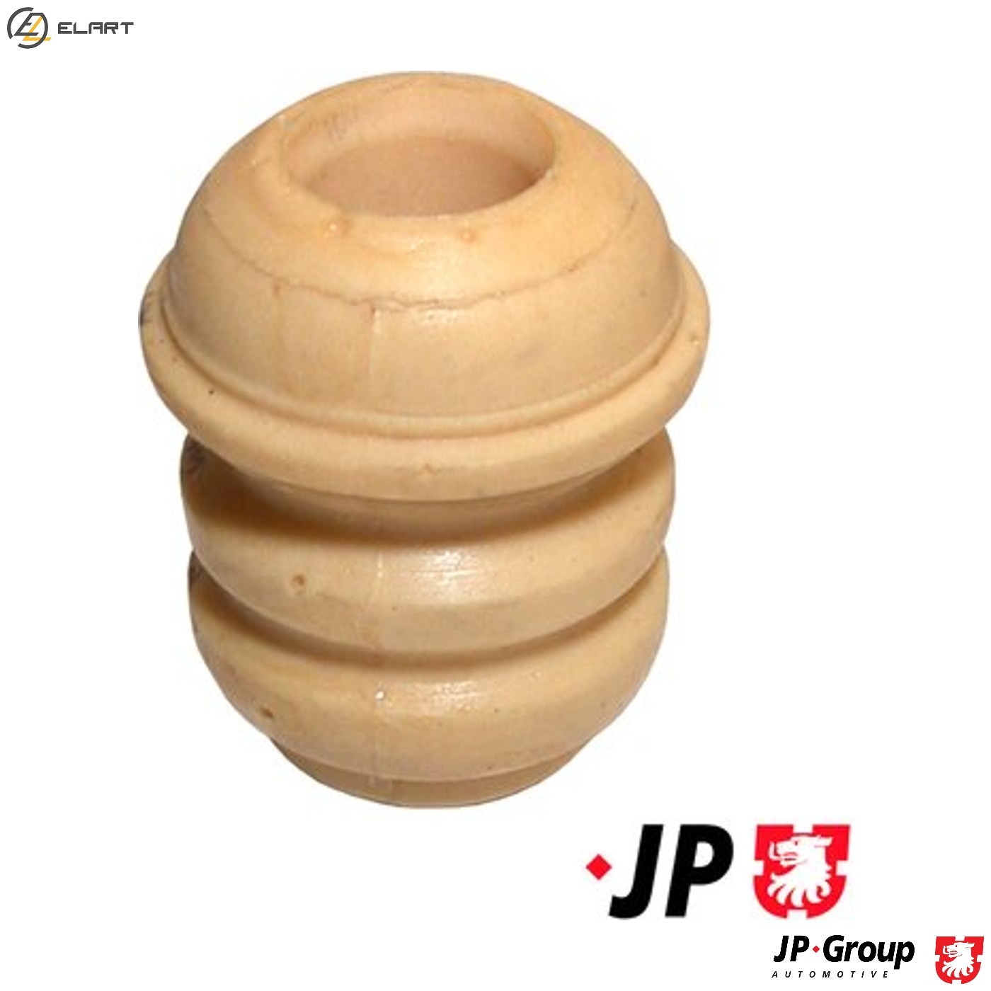 RUBBER BUFFER SUSPENSION 1242600700 FOR VAUXHALL OPEL Z22/Y22XEY 22 DTH 2.2L