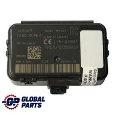 Range Rover L405 Ricevitore Antenna Radio Modulo Unità AH42-15K602-BC