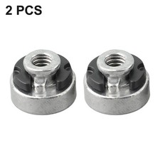 Seats Nut Seats Nut Kit Car Accessories Seats Nut Kit Seats Nut High Quality